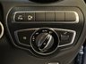 USED 2016 66 MERCEDES-BENZ GLC-CLASS 2.1 GLC 250 D 4MATIC AMG LINE PREMIUM 5d 201 BHP 