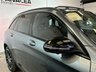 USED 2016 66 MERCEDES-BENZ GLC-CLASS 2.1 GLC 250 D 4MATIC AMG LINE PREMIUM 5d 201 BHP 