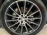 USED 2016 66 MERCEDES-BENZ GLC-CLASS 2.1 GLC 250 D 4MATIC AMG LINE PREMIUM 5d 201 BHP 