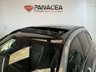 USED 2016 66 MERCEDES-BENZ GLC-CLASS 2.1 GLC 250 D 4MATIC AMG LINE PREMIUM 5d 201 BHP 