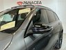 USED 2016 66 MERCEDES-BENZ GLC-CLASS 2.1 GLC 250 D 4MATIC AMG LINE PREMIUM 5d 201 BHP 