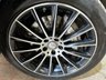 USED 2016 66 MERCEDES-BENZ GLC-CLASS 2.1 GLC 250 D 4MATIC AMG LINE PREMIUM 5d 201 BHP 