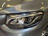 USED 2016 66 MERCEDES-BENZ GLC-CLASS 2.1 GLC 250 D 4MATIC AMG LINE PREMIUM 5d 201 BHP 