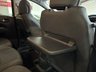 USED 2015 65 PEUGEOT 5008 1.6 BLUE HDI S/S ACTIVE 5d 120 BHP 