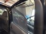 USED 2015 65 PEUGEOT 5008 1.6 BLUE HDI S/S ACTIVE 5d 120 BHP 