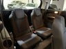 USED 2015 65 PEUGEOT 5008 1.6 BLUE HDI S/S ACTIVE 5d 120 BHP 