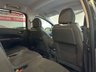 USED 2015 65 PEUGEOT 5008 1.6 BLUE HDI S/S ACTIVE 5d 120 BHP 