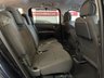 USED 2015 65 PEUGEOT 5008 1.6 BLUE HDI S/S ACTIVE 5d 120 BHP 