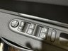 USED 2015 65 PEUGEOT 5008 1.6 BLUE HDI S/S ACTIVE 5d 120 BHP 