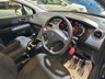 USED 2015 65 PEUGEOT 5008 1.6 BLUE HDI S/S ACTIVE 5d 120 BHP 