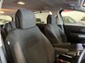 USED 2015 65 PEUGEOT 5008 1.6 BLUE HDI S/S ACTIVE 5d 120 BHP 