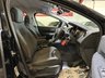 USED 2015 65 PEUGEOT 5008 1.6 BLUE HDI S/S ACTIVE 5d 120 BHP 