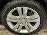 USED 2015 65 PEUGEOT 5008 1.6 BLUE HDI S/S ACTIVE 5d 120 BHP 