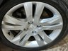 USED 2015 65 PEUGEOT 5008 1.6 BLUE HDI S/S ACTIVE 5d 120 BHP 