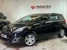 USED 2015 65 PEUGEOT 5008 1.6 BLUE HDI S/S ACTIVE 5d 120 BHP 