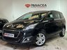 USED 2015 65 PEUGEOT 5008 1.6 BLUE HDI S/S ACTIVE 5d 120 BHP 