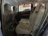 USED 2015 65 PEUGEOT 5008 1.6 BLUE HDI S/S ACTIVE 5d 120 BHP 