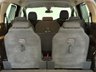 USED 2015 65 PEUGEOT 5008 1.6 BLUE HDI S/S ACTIVE 5d 120 BHP 