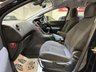 USED 2015 65 PEUGEOT 5008 1.6 BLUE HDI S/S ACTIVE 5d 120 BHP 