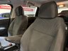 USED 2015 65 PEUGEOT 5008 1.6 BLUE HDI S/S ACTIVE 5d 120 BHP 