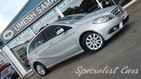 USED 2013 63 MERCEDES-BENZ B-CLASS 1.8 B180 CDI BLUEEFFICIENCY SE 5d 109 BHP 