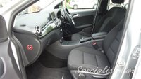 USED 2013 63 MERCEDES-BENZ B-CLASS 1.8 B180 CDI BLUEEFFICIENCY SE 5d 109 BHP 