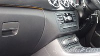 USED 2013 63 MERCEDES-BENZ B-CLASS 1.8 B180 CDI BLUEEFFICIENCY SE 5d 109 BHP 