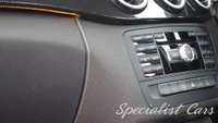 USED 2013 63 MERCEDES-BENZ B-CLASS 1.8 B180 CDI BLUEEFFICIENCY SE 5d 109 BHP 
