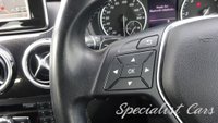 USED 2013 63 MERCEDES-BENZ B-CLASS 1.8 B180 CDI BLUEEFFICIENCY SE 5d 109 BHP 