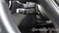 USED 2013 63 MERCEDES-BENZ B-CLASS 1.8 B180 CDI BLUEEFFICIENCY SE 5d 109 BHP 