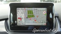 USED 2013 63 MERCEDES-BENZ B-CLASS 1.8 B180 CDI BLUEEFFICIENCY SE 5d 109 BHP 