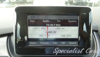 USED 2013 63 MERCEDES-BENZ B-CLASS 1.8 B180 CDI BLUEEFFICIENCY SE 5d 109 BHP 