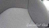 USED 2013 63 MERCEDES-BENZ B-CLASS 1.8 B180 CDI BLUEEFFICIENCY SE 5d 109 BHP 