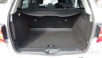 USED 2013 63 MERCEDES-BENZ B-CLASS 1.8 B180 CDI BLUEEFFICIENCY SE 5d 109 BHP 