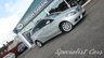 USED 2013 63 MERCEDES-BENZ B-CLASS 1.8 B180 CDI BLUEEFFICIENCY SE 5d 109 BHP 