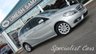 USED 2013 63 MERCEDES-BENZ B-CLASS 1.8 B180 CDI BLUEEFFICIENCY SE 5d 109 BHP 