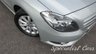 USED 2013 63 MERCEDES-BENZ B-CLASS 1.8 B180 CDI BLUEEFFICIENCY SE 5d 109 BHP 