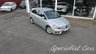 USED 2013 63 MERCEDES-BENZ B-CLASS 1.8 B180 CDI BLUEEFFICIENCY SE 5d 109 BHP 