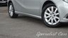 USED 2013 63 MERCEDES-BENZ B-CLASS 1.8 B180 CDI BLUEEFFICIENCY SE 5d 109 BHP 