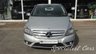USED 2013 63 MERCEDES-BENZ B-CLASS 1.8 B180 CDI BLUEEFFICIENCY SE 5d 109 BHP 