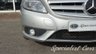 USED 2013 63 MERCEDES-BENZ B-CLASS 1.8 B180 CDI BLUEEFFICIENCY SE 5d 109 BHP 