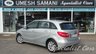 USED 2013 63 MERCEDES-BENZ B-CLASS 1.8 B180 CDI BLUEEFFICIENCY SE 5d 109 BHP 