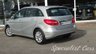 USED 2013 63 MERCEDES-BENZ B-CLASS 1.8 B180 CDI BLUEEFFICIENCY SE 5d 109 BHP 
