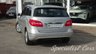 USED 2013 63 MERCEDES-BENZ B-CLASS 1.8 B180 CDI BLUEEFFICIENCY SE 5d 109 BHP 