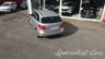 USED 2013 63 MERCEDES-BENZ B-CLASS 1.8 B180 CDI BLUEEFFICIENCY SE 5d 109 BHP 