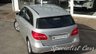 USED 2013 63 MERCEDES-BENZ B-CLASS 1.8 B180 CDI BLUEEFFICIENCY SE 5d 109 BHP 