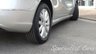 USED 2013 63 MERCEDES-BENZ B-CLASS 1.8 B180 CDI BLUEEFFICIENCY SE 5d 109 BHP 