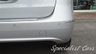 USED 2013 63 MERCEDES-BENZ B-CLASS 1.8 B180 CDI BLUEEFFICIENCY SE 5d 109 BHP 