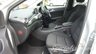 USED 2013 63 MERCEDES-BENZ B-CLASS 1.8 B180 CDI BLUEEFFICIENCY SE 5d 109 BHP 
