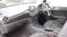 USED 2013 63 MERCEDES-BENZ B-CLASS 1.8 B180 CDI BLUEEFFICIENCY SE 5d 109 BHP 